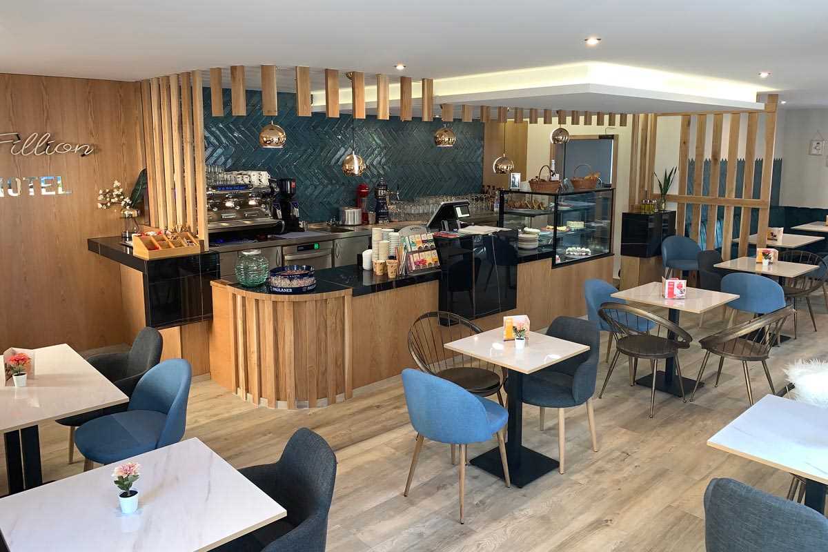 Cafe-Bistro-Restaurant9