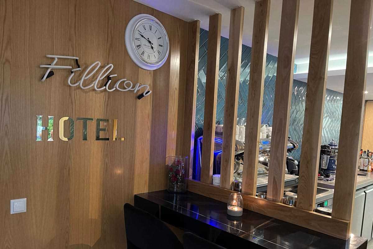 Cafe-Bistro-Restaurant68